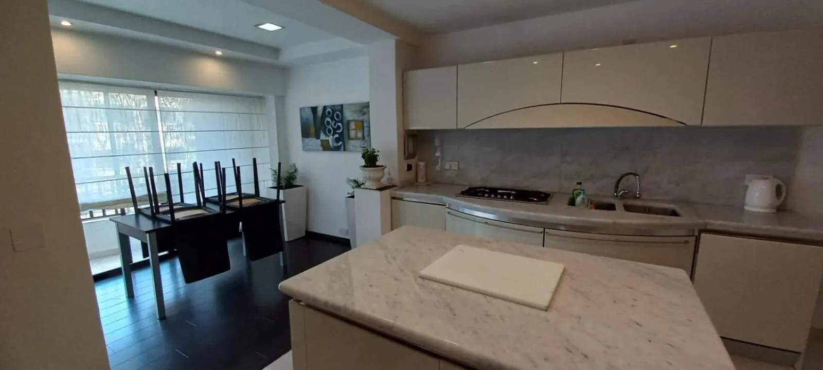 Luxury Stay In St Julians Saint Julian's Apartment