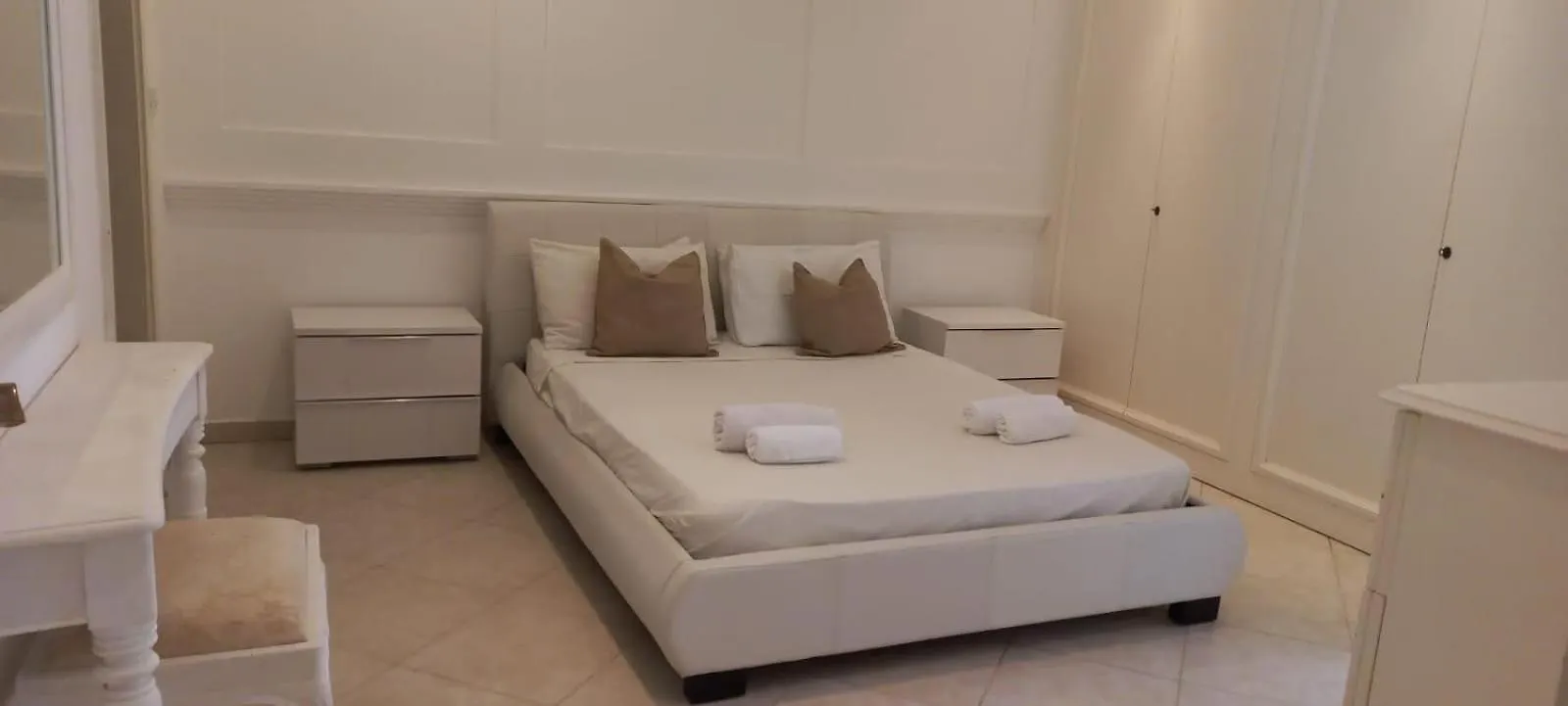 Luxury Stay In St Julians Saint Julian's 0*,