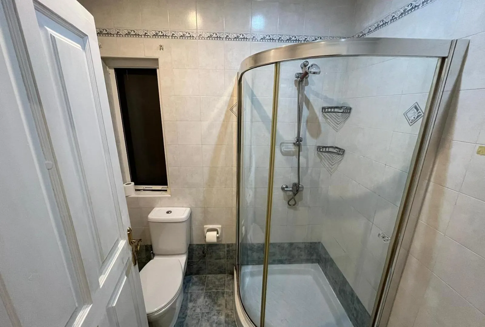 Luxury Stay In St Julians Saint Julian's Apartment