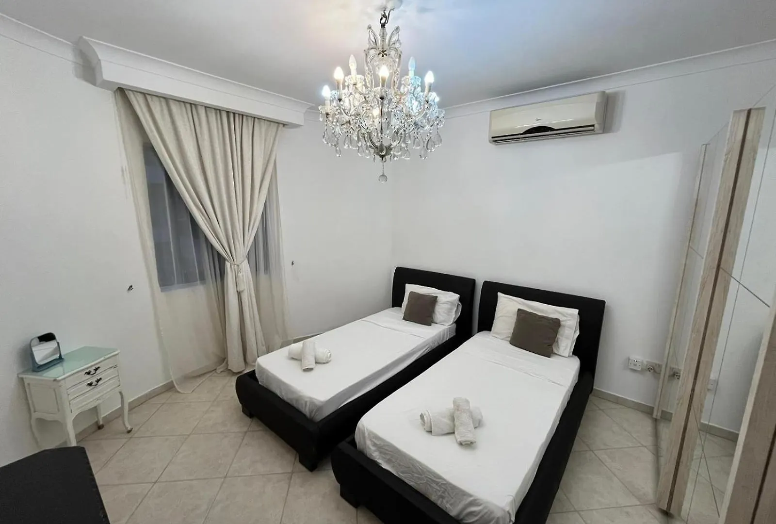 Luxury Stay In St Julians Saint Julian's