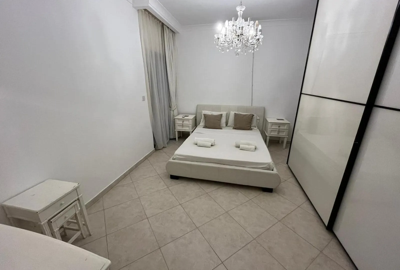 Luxury Stay In St Julians Saint Julian's Malta