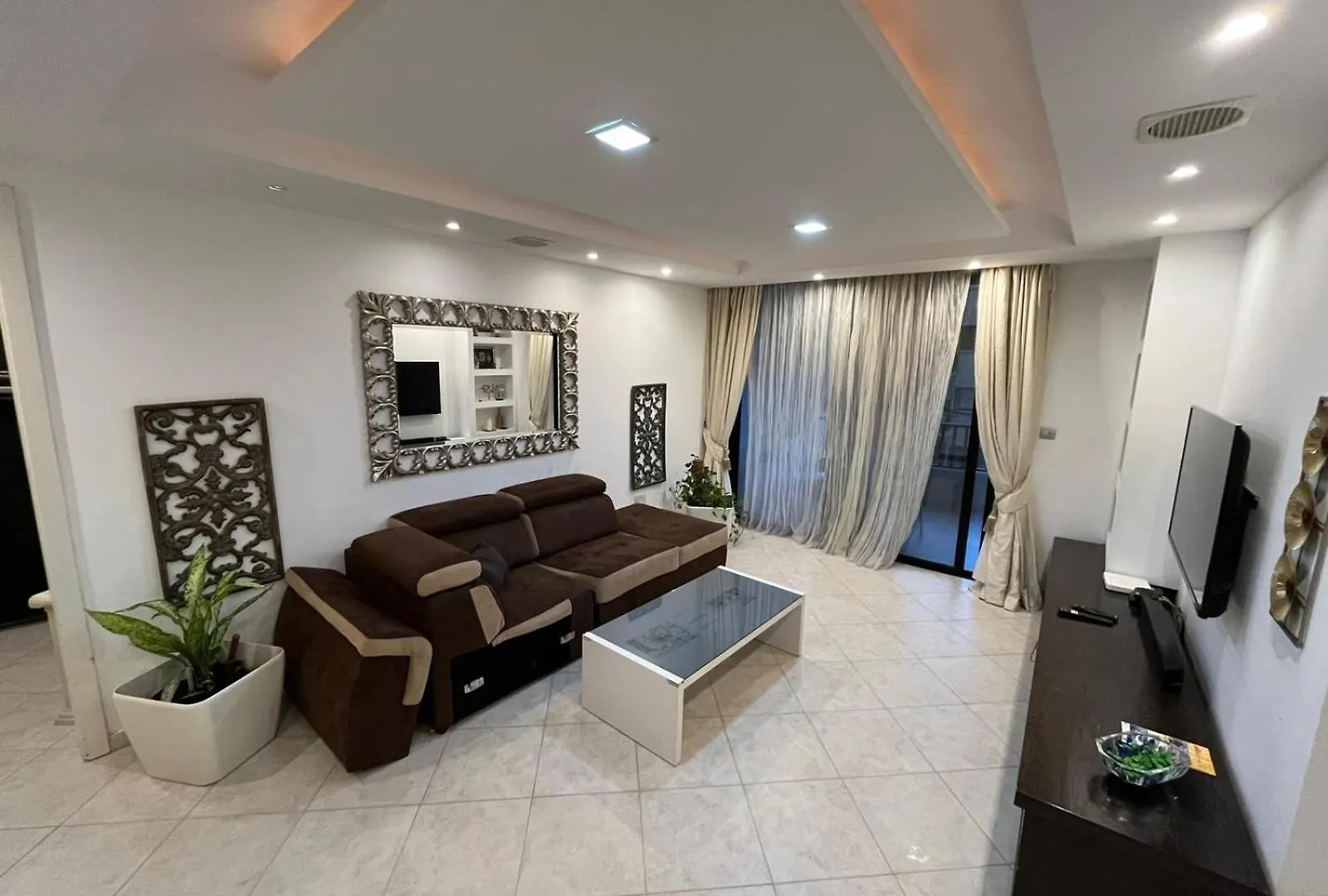 Luxury Stay In St Julians Saint Julian's Malta