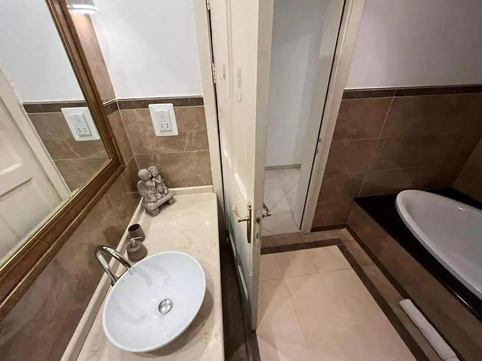 Luxury Stay In St Julians Saint Julian's 0*,