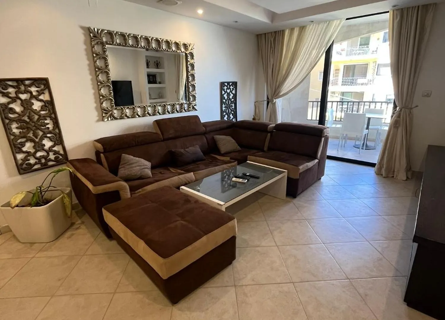 Luxury Stay In St Julians Saint Julian's